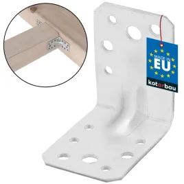 katownik-ciesielski-lacznik-meblowy-60x60x45-mm-montazowy-lacznikowy-1-szt