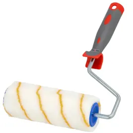 walek-malarski-zlota-nic-180mm-z-gumowa-raczka