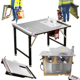 pila-stolowa-z-podcinaniem-formatowka-przenosna-mobilna-stol-frezarski-2w1