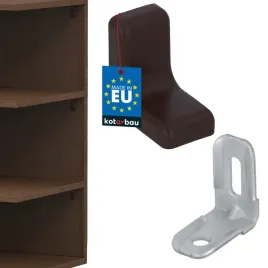 komandorek-katownik-wspornik-wenge-do-mebli-polek-regaly-metalowy-zaslepka