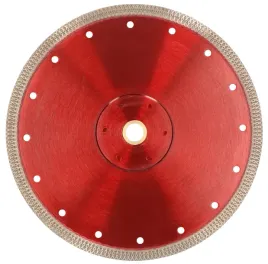 tarcza-diamentowa-230-ciecia-gresu-plytek-ceramiki