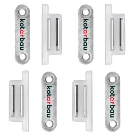 4x-zatrzask-meblowy-zamek-magnetyczny-mebli-szafek-magnes-bialy