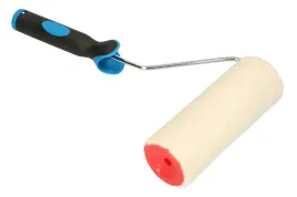 zestaw-walek-malarski-welurowy-raczka-gumowa-do-farb-malowania-150x50-mm