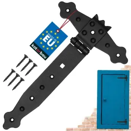 zawias-krzyzowy-200-altanowy-bram-furtek-okiennic