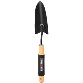 mini-lopatka-ogrodowa-waska-37-cm-lopatka-do-ogrodu-sadzenia-roslin-kwiatow