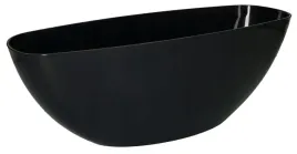 doniczka-donica-oslonka-na-kwiaty-360x150-antracyt