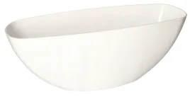 doniczka-donica-oslonka-na-kwiaty-360x150-mm-biala