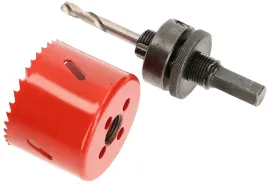 otwornica-bimetalowa-57mm-koronka-wiertlo-adapter