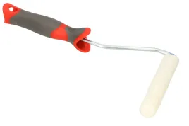 zestaw-walek-malarski-welurowy-raczka-gumowa-do-farb-malowania-110x20-mm