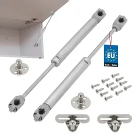 zestaw-podnosnik-gazowy-120n-silownik-meblowy-teleskop-amortyzator-2-sztuki