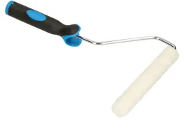 zestaw-walek-malarski-welurowy-150x20-mm-raczka-guma-do-farb-malowania