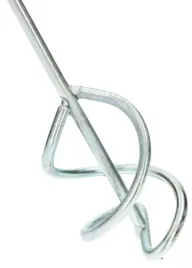 mieszadlo-spiralne-do-zapraw-kleju-farb-stal-55-mm