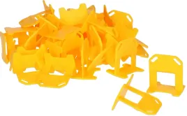 zestaw-klipsy-500x-system-poziomowania-plytek-1-mm