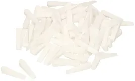 zestaw-500x-klin-duzy-dystansowy-do-plytek-glazury