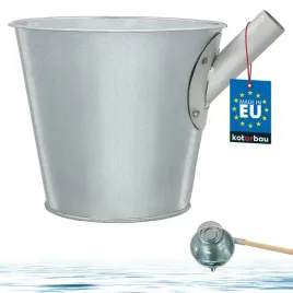 czerpak-do-wody-wybierak-gospodarczy-wiadro-5-l-stal-ocynkowana-z-uchwytem