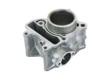 cylinder-do-romet-gt-max-125