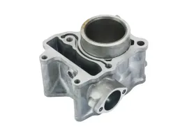 cylinder-do-romet-gt-max-125