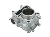 cylinder-do-romet-gt-max-125-stan-nowy