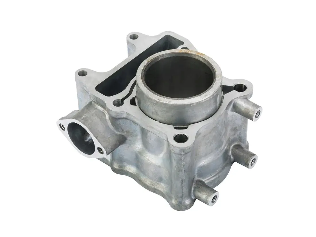 cylinder-do-romet-gt-max-125