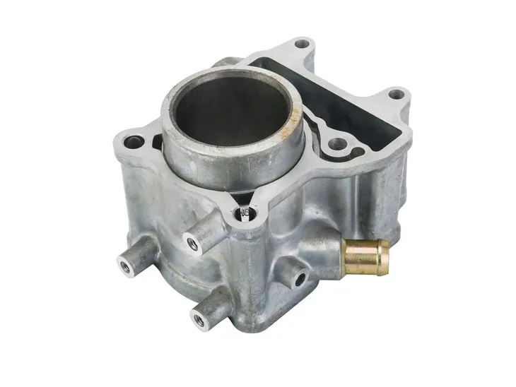 cylinder-do-romet-gt-max-125-numer-katalogowy-czesci-02-ry1p125-03-001