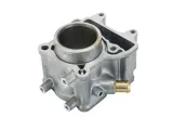 cylinder-do-romet-gt-max-125-numer-katalogowy-czesci-02-ry1p125-03-001