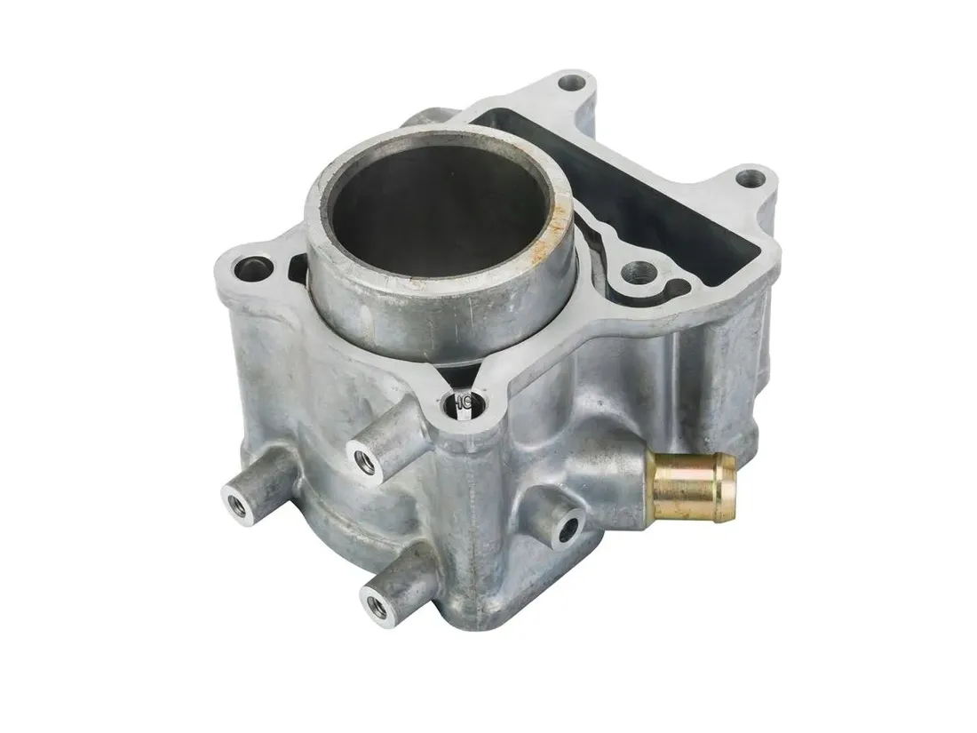 cylinder-do-romet-gt-max-125