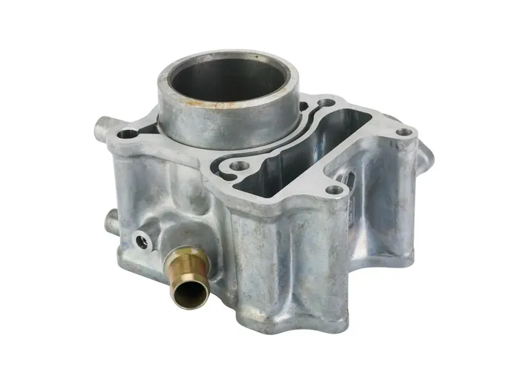 cylinder-do-romet-gt-max-125-jakosc-czesci-zgodnie-z-gvo-p-zamiennik-o-jakosci-porownywalnej-do-oryginalu