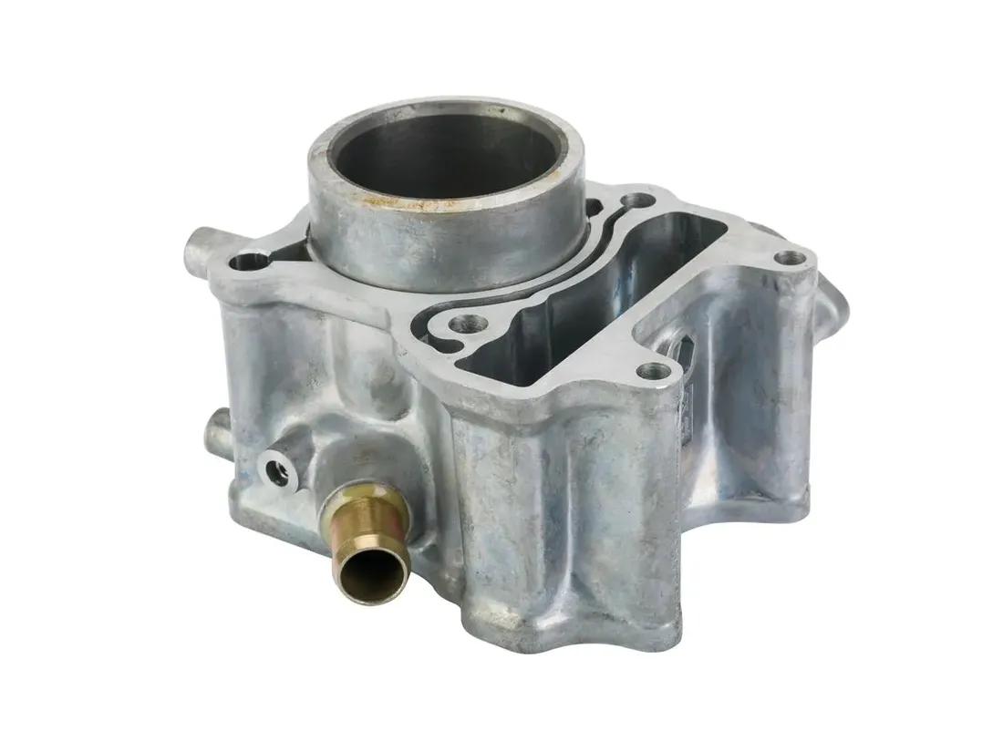 cylinder-do-romet-gt-max-125