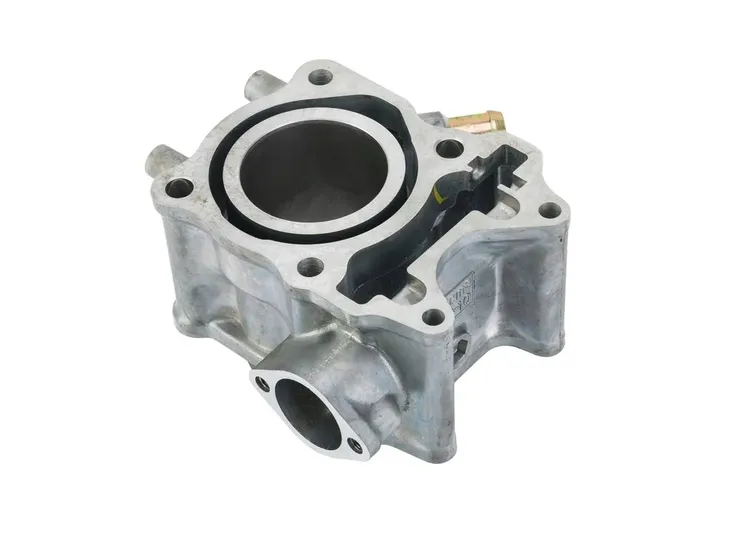 cylinder-do-romet-gt-max-125-stan-opakowania-oryginalne