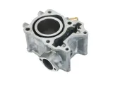 cylinder-do-romet-gt-max-125-stan-opakowania-oryginalne