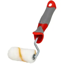 walek-malarski-zlota-nic-70mm-z-gumowa-raczka