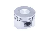 tlok-110cc-romet-xm110