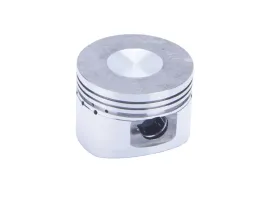 tlok-110cc-romet-xm110