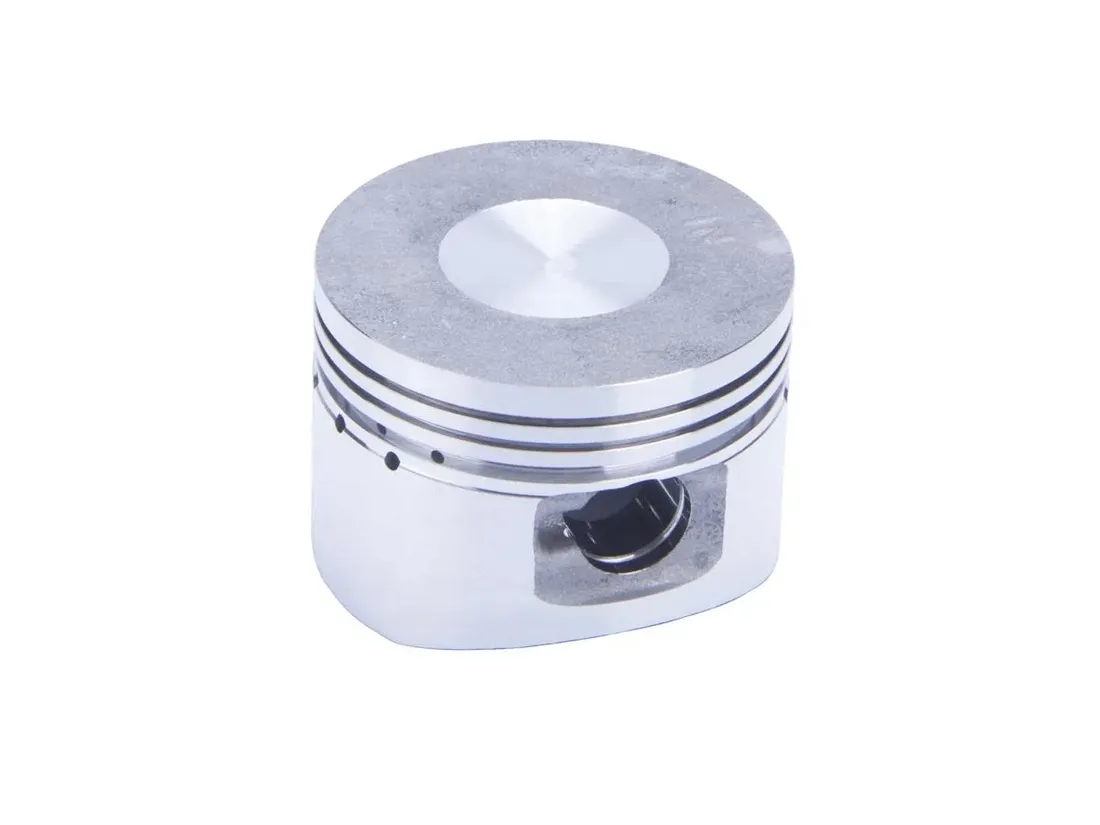 tlok-110cc-romet-xm110