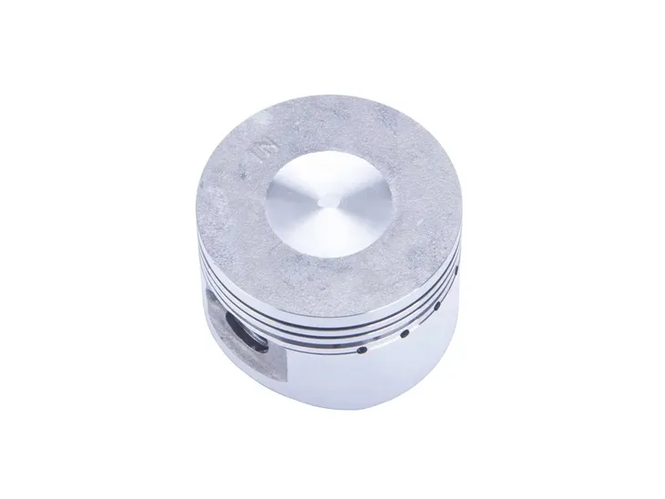 tlok-110cc-romet-xm110-stan-nowy