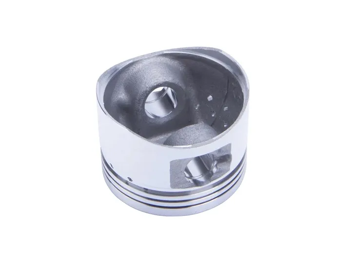 tlok-110cc-romet-xm110-numer-katalogowy-czesci-02-130030005-0001