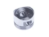 tlok-110cc-romet-xm110-numer-katalogowy-czesci-02-130030005-0001