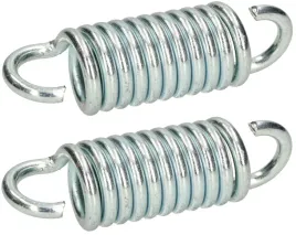 2x-sprezyna-hustawkowa-5-hak-hustawki-hamaka-10-zw