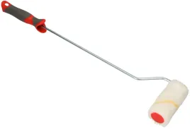 zestaw-walek-malarski-zlota-nic-100x50-raczka-guma