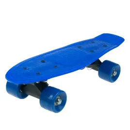 deskorolka-pennyboard-mini-dla-dzieci-mlodziezowa