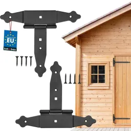 2x-zawias-altanowy-krzyzowy-bramowy-okiennic-150mm