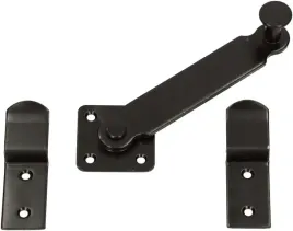 zamkniecie-blokada-do-okiennic-furtki-altan-czarna