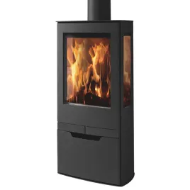 piec-stalowy-zinc-3-szyby-panadero-wolnostojacy-ekoprojekt-dolot-85kw