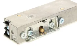 zaczep-elektromagnetyczny-lewy-r3-pamiec-blokada