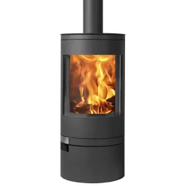 piec-stalowy-akita-panadero-wolnostojacy-ekoprojekt-dolot-74kw