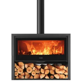 piec-stalowy-allegro-panadero-wolnostojacy-ekoprojekt-dolot-8kw