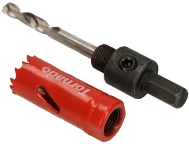 otwornica-bimetalowa-20mm-koronka-wiertlo-adapter