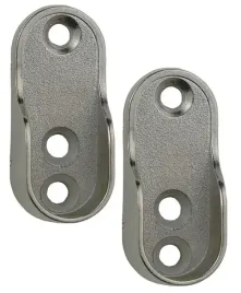 2x-uchwyt-wspornik-drazka-owalnego-do-szafy-rurki