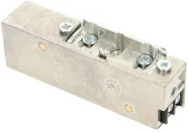 zaczep-elektromagnetyczny-z-blokada-lewy-r3-12v