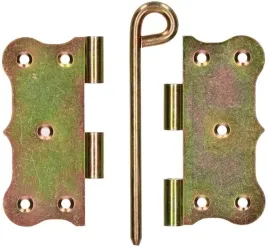 25x-zawias-rozlaczny-80x80-budowlany-ocynk-mebli